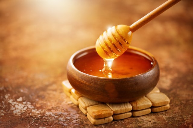 Struènjaci otkrili istinu o medu: "To je otrov"